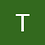 Thuc_Hoang4