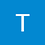 Tienlinh_Tran