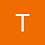 Tin_Trung