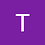 Tran_Jacky