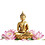 Trong_Thung