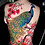 Tuan_anh_Ngo2