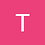 Tuan_Phan1