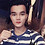 Tung_Duong