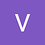 Van_Linh