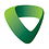 VCB_Digibank