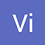 Vi_Nam
