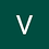 Vinh_Thuong_Tran