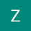 Zen_Chi